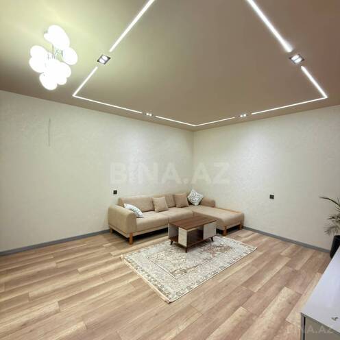 Продается 4-комн. дом/дача 150 м², пос. Шувеляны, photo 10 from 19