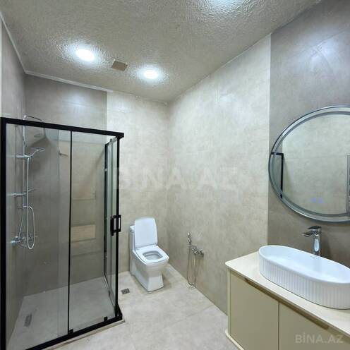 Продается 4-комн. дом/дача 150 м², пос. Шувеляны, photo 17 from 19