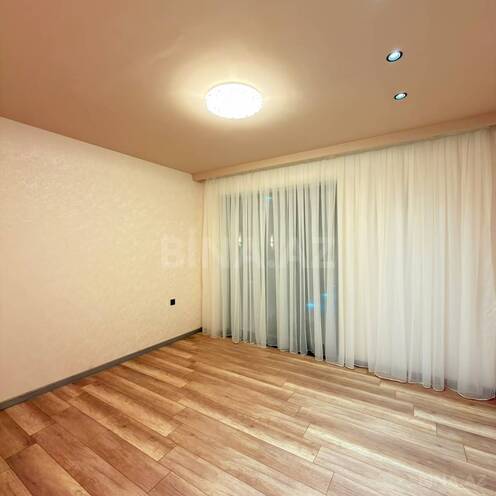 Продается 4-комн. дом/дача 150 м², пос. Шувеляны, photo 14 from 19