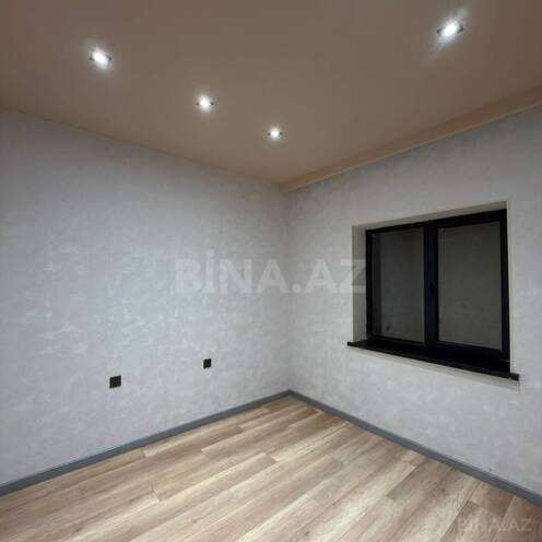 Продается 4-комн. дом/дача 150 м², пос. Шувеляны, photo 16 from 19