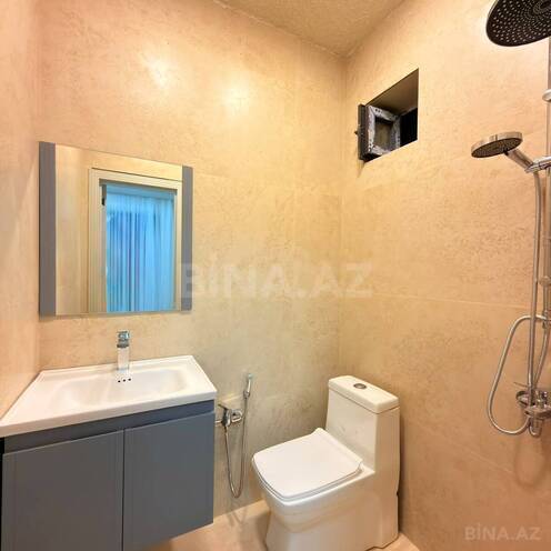 Продается 4-комн. дом/дача 150 м², пос. Шувеляны, photo 18 from 19