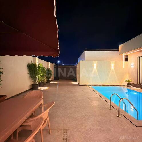 Продается 4-комн. дом/дача 150 м², пос. Шувеляны, photo 6 from 19