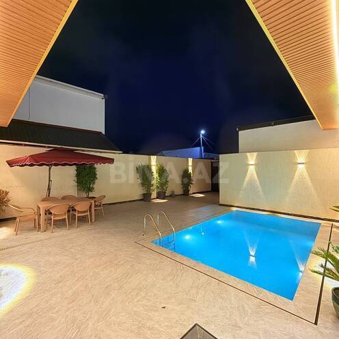 Продается 4-комн. дом/дача 150 м², пос. Шувеляны, photo 8 from 19