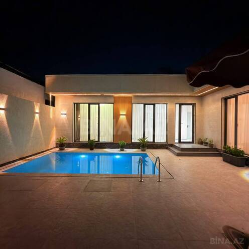 Продается 4-комн. дом/дача 150 м², пос. Шувеляны, photo 3 from 19