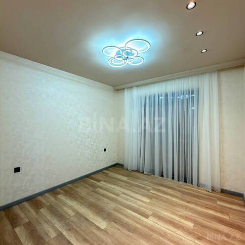 Продается 4-комн. дом/дача 150 м², пос. Шувеляны, photo 15 from 19