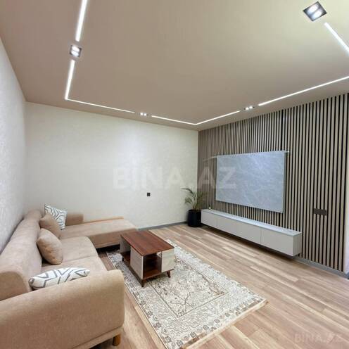 Продается 4-комн. дом/дача 150 м², пос. Шувеляны, photo 11 from 19