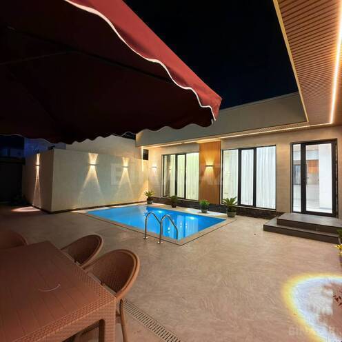 Продается 4-комн. дом/дача 150 м², пос. Шувеляны, photo 4 from 19