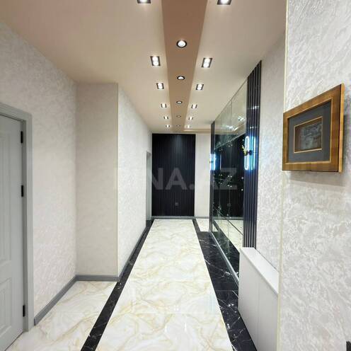 Продается 4-комн. дом/дача 150 м², пос. Шувеляны, photo 9 from 19