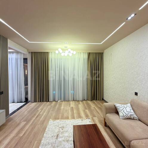 Продается 4-комн. дом/дача 150 м², пос. Шувеляны, photo 13 from 19
