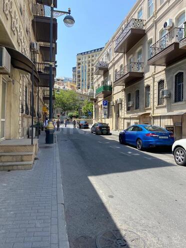 Satılır  obyekt 200 m², İçəri Şəhər m., photo 22 from 23