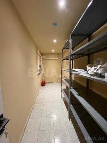 Satılır  obyekt 200 m², İçəri Şəhər m., photo 17 from 23