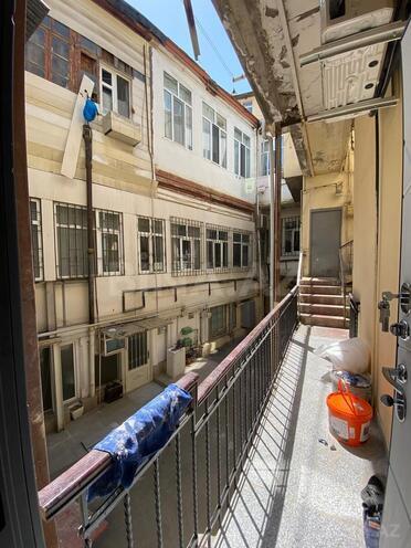 Satılır  obyekt 200 m², İçəri Şəhər m., photo 11 from 23