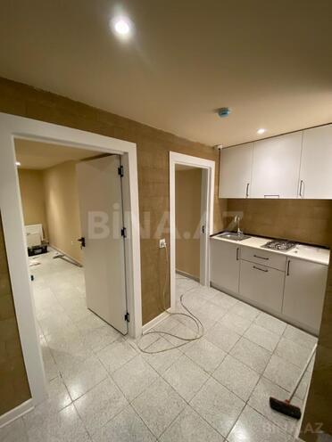 Satılır  obyekt 200 m², İçəri Şəhər m., photo 15 from 23