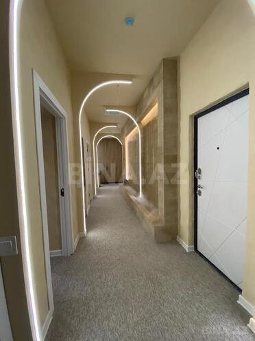 Satılır  obyekt 200 m², İçəri Şəhər m., photo 6 from 23