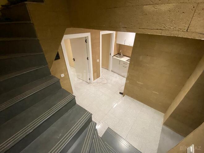 Satılır  obyekt 200 m², İçəri Şəhər m., photo 13 from 23