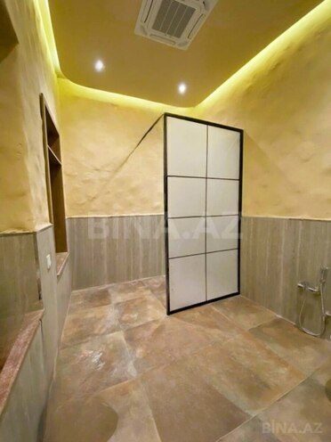 Satılır  obyekt 200 m², İçəri Şəhər m., photo 12 from 23