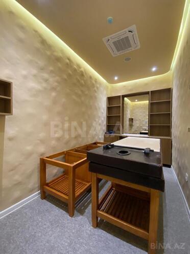 Satılır  obyekt 200 m², İçəri Şəhər m., photo 10 from 23