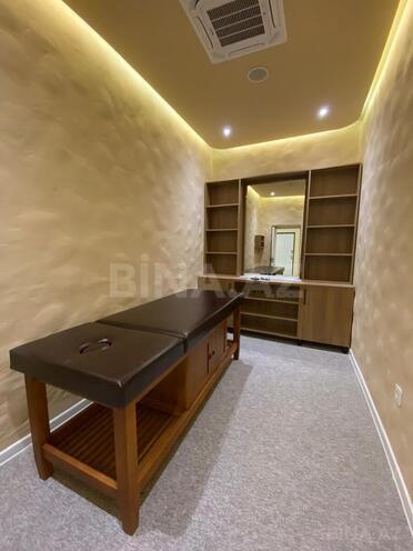 Satılır  obyekt 200 m², İçəri Şəhər m., photo 9 from 23