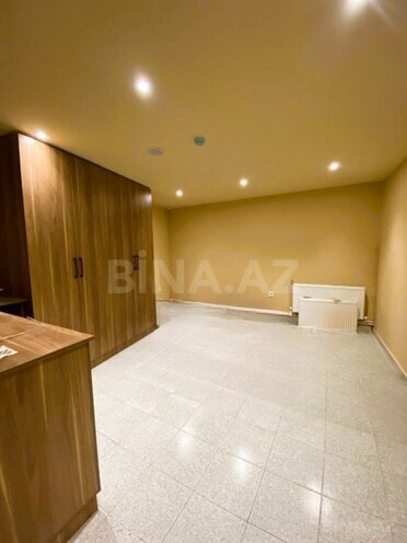Satılır  obyekt 200 m², İçəri Şəhər m., photo 16 from 23