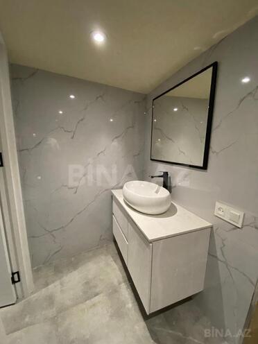 Satılır  obyekt 200 m², İçəri Şəhər m., photo 21 from 23
