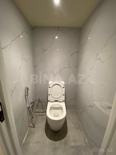 Satılır  obyekt 200 m², İçəri Şəhər m., photo 19 from 23
