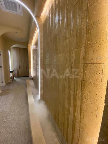 Satılır  obyekt 200 m², İçəri Şəhər m., photo 7 from 23
