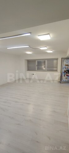 İcarəyə verilir 6 otaqlı ofis 285 m², 8 Noyabr m., photo 6 from 21