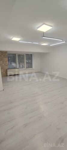 İcarəyə verilir 6 otaqlı ofis 285 m², 8 Noyabr m., photo 7 from 21