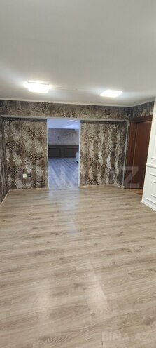 İcarəyə verilir 6 otaqlı ofis 285 m², 8 Noyabr m., photo 4 from 21