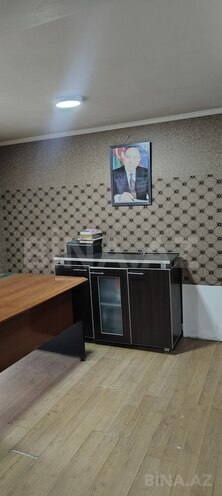 İcarəyə verilir 6 otaqlı ofis 285 m², 8 Noyabr m., photo 1 from 21