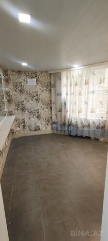 İcarəyə verilir 6 otaqlı ofis 285 m², 8 Noyabr m., photo 8 from 21