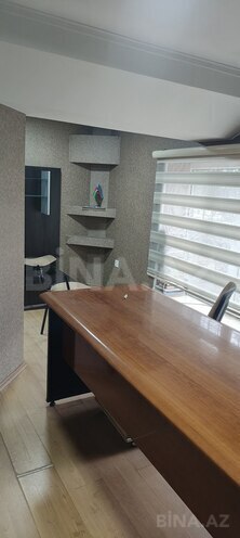 İcarəyə verilir 6 otaqlı ofis 285 m², 8 Noyabr m., photo 11 from 21