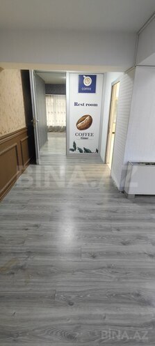 İcarəyə verilir 6 otaqlı ofis 285 m², 8 Noyabr m., photo 9 from 21