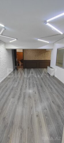 İcarəyə verilir 6 otaqlı ofis 285 m², 8 Noyabr m., photo 5 from 21