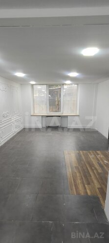 İcarəyə verilir 6 otaqlı ofis 285 m², 8 Noyabr m., photo 18 from 21