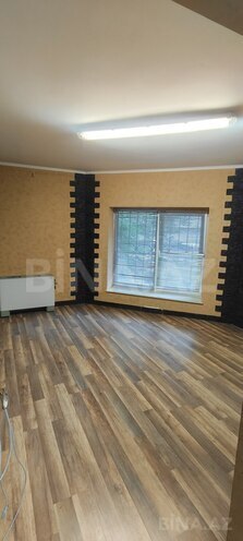 İcarəyə verilir 6 otaqlı ofis 285 m², 8 Noyabr m., photo 3 from 21