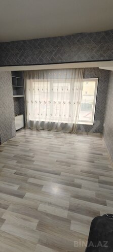 İcarəyə verilir 6 otaqlı ofis 285 m², 8 Noyabr m., photo 12 from 21
