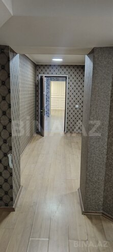 İcarəyə verilir 6 otaqlı ofis 285 m², 8 Noyabr m., photo 14 from 21