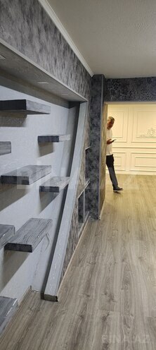 İcarəyə verilir 6 otaqlı ofis 285 m², 8 Noyabr m., photo 16 from 21
