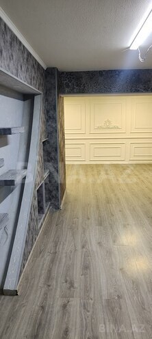 İcarəyə verilir 6 otaqlı ofis 285 m², 8 Noyabr m., photo 15 from 21