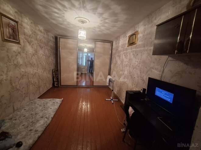 Продается 2-комн. вторичка 45 м², пос. Бадамдар, photo 6 from 13