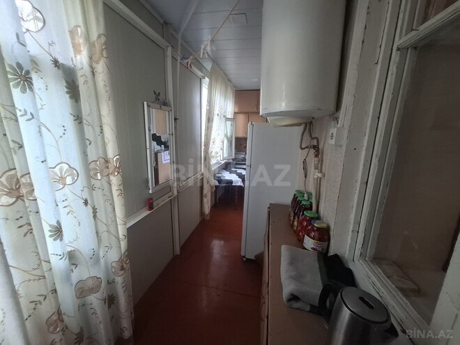 Продается 2-комн. вторичка 45 м², пос. Бадамдар, photo 10 from 13