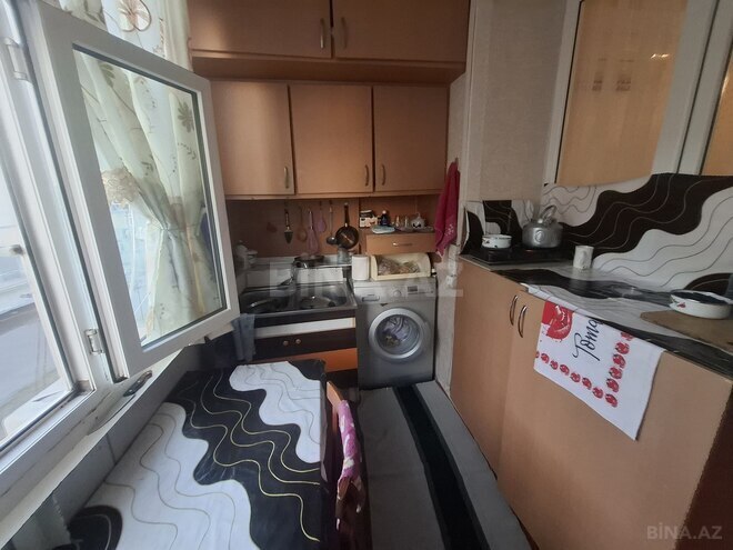 Продается 2-комн. вторичка 45 м², пос. Бадамдар, photo 9 from 13