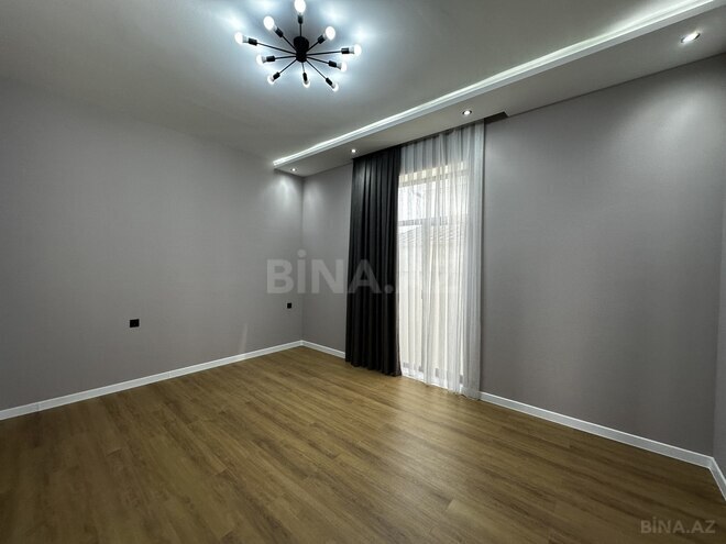 Продаётся 4-комн. дом/дача 160 м², пос. Мардакан, photo 13 from 17