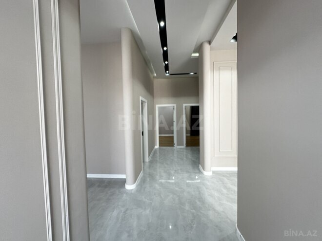 Продаётся 4-комн. дом/дача 160 м², пос. Мардакан, photo 9 from 17