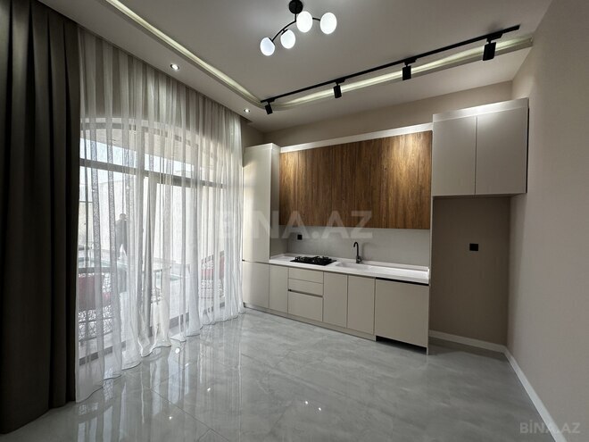 Продаётся 4-комн. дом/дача 160 м², пос. Мардакан, photo 11 from 17