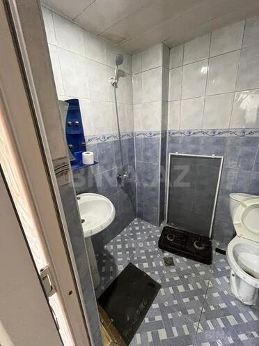 Satılır 2 otaqlı yeni tikili 46 m², photo 19 from 26