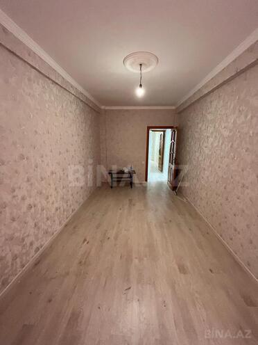 Satılır 2 otaqlı yeni tikili 46 m², photo 9 from 26