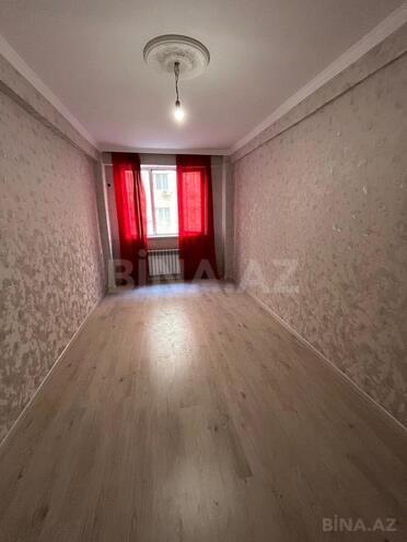 Satılır 2 otaqlı yeni tikili 46 m², photo 4 from 26
