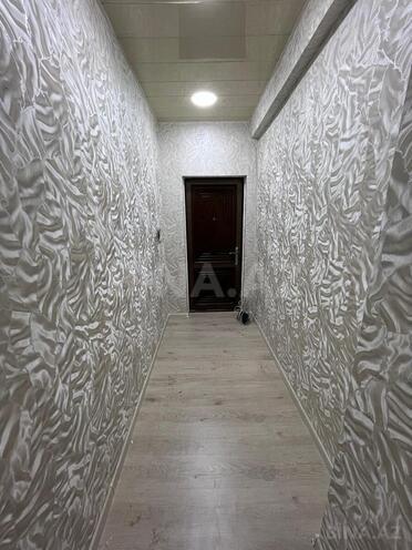 Satılır 2 otaqlı yeni tikili 46 m², photo 11 from 26